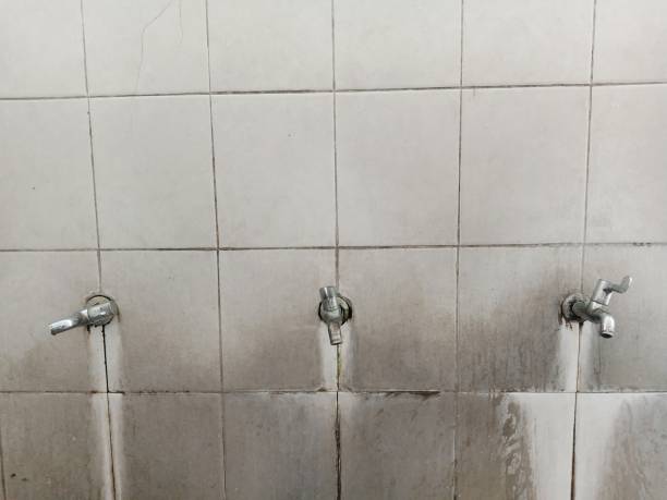 Best Commercial water damage restoration  in Catoosa, OK