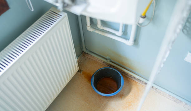 Best Water damage repair service  in Catoosa, OK